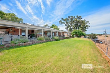 Property 748 Henty Road, Henty WA 6236 IMAGE 0