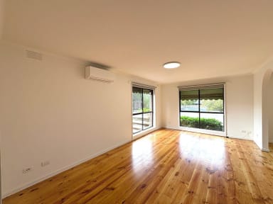 Property 4 Jutland Court, Grovedale VIC 3216 IMAGE 0