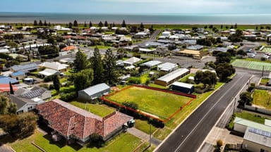 Property 810 Macdonnell Street, Kingston Se SA 5275 IMAGE 0