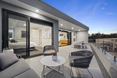 Property 2789 Point Nepean Road, Blairgowrie  IMAGE 0