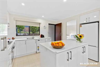 Property 3, 12 Parker Avenue, Surf Beach NSW 2536 IMAGE 0