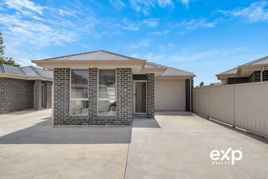 Property 1/3A Nuddea Place, Parafield Gardens SA 5107 IMAGE 0