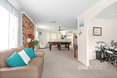 Property 12 Woden Street, VINCENTIA NSW 2540 IMAGE 0