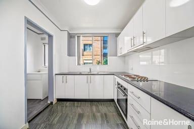 Property 13, 120-124 Cabramatta Road, Cabramatta NSW 2166 IMAGE 0
