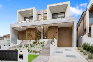 Property 39A Wassell Street, Chifley NSW 2036 IMAGE 0