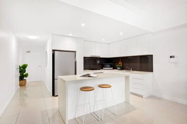 Property 205/16 Warburton Street, Gymea NSW 2227 IMAGE 0