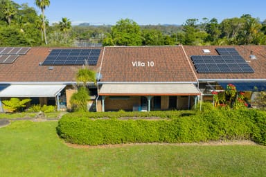 Property Unit 10, 1 Rajah Road, Ocean Shores NSW 2483 IMAGE 0