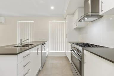 Property 24 Mettle Street, Gleneagle QLD 4285 IMAGE 0
