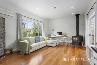 Property 34 Bourke Street, Korumburra VIC 3950 IMAGE 0