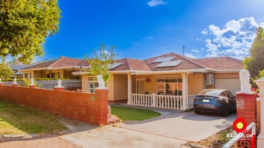 Property 158 Stradbroke Road, ROSTREVOR SA 5073 IMAGE 0