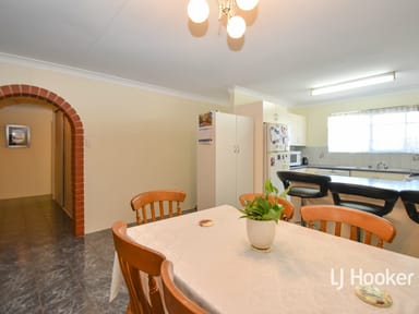 Property 2, 45 Albrecht Drive, Larapinta NT 0 IMAGE 0