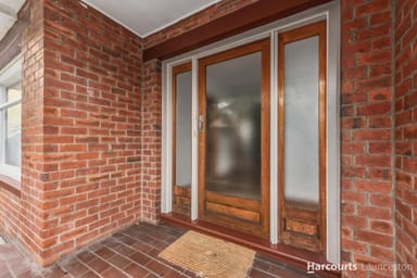 Property 44 Pedder Street, South Launceston TAS 7249 IMAGE 0