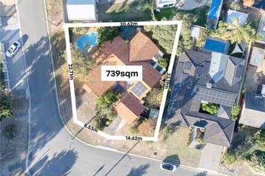 Property 52 Armytage Way, Hillarys WA 6025 IMAGE 0