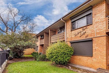 Property unit Fullarton Road, Rose Park SA 5067 IMAGE 0