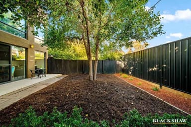 Property 1, 135 Limestone Avenue, Braddon ACT 2612 IMAGE 0