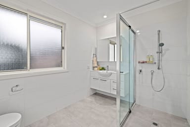 Property 518/6 Tarragal Glen Avenue, Erina NSW 2250 IMAGE 0