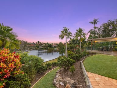 Property 48 Baikal Place, Westlake QLD 4074 IMAGE 0