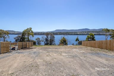 Property 59 Whitestone Drive, AUSTINS FERRY TAS 7011 IMAGE 0