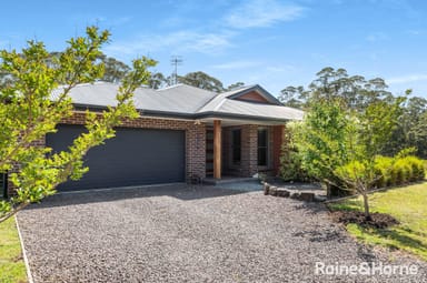 Property 25 Bugong Road, ILLAROO NSW 2540 IMAGE 0