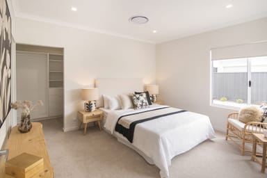 Property 3, 28 Thomas Street, WEST BUSSELTON WA 6280 IMAGE 0