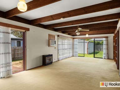 Property 13 Greenwich Grange, CORONET BAY VIC 3984 IMAGE 0