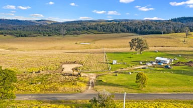 Property Lot S3/1177 Heyfield-Seaton Road, Seaton VIC 3858 IMAGE 0