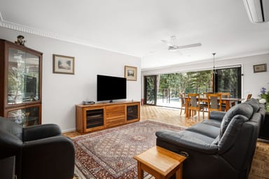 Property 15 Munro Street, BAULKHAM HILLS NSW 2153 IMAGE 0