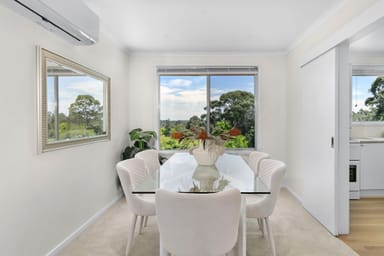 Property 17 Willow Tree Crescent, BELROSE NSW 2085 IMAGE 0