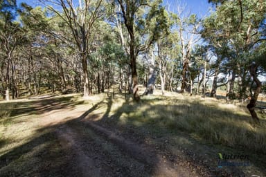 Property 127 Caveat Road, Terip Terip VIC 3717 IMAGE 0