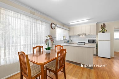 Property 2 Johnson Avenue, Drouin VIC 3818 IMAGE 0