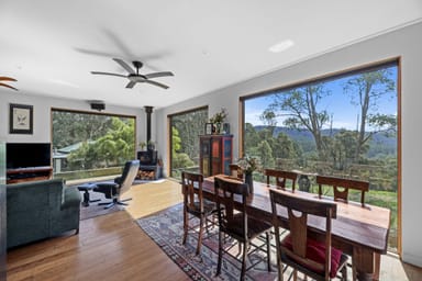 Property 440 Neerim North- Noojee Road, NOOJEE VIC 3833 IMAGE 0