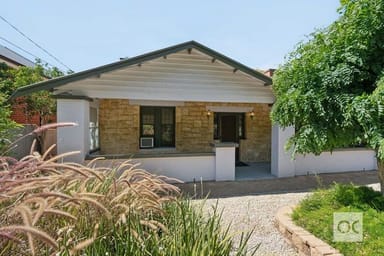 Property 78 Mitchell Street, Millswood SA 5034 IMAGE 0