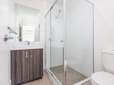 Property 26b Friarbird Ridge, Aberglasslyn NSW 2323 IMAGE 0