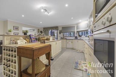 Property 428 Mitchell Road, Echuca Village VIC 3564 IMAGE 0