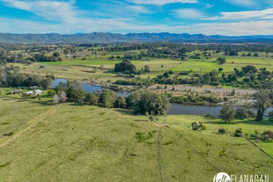 Property Lot 3 Armidale Road, Skillion Flat NSW 2440 IMAGE 0