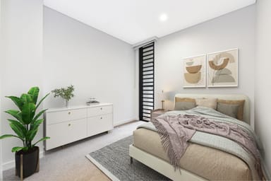 Property D609, 280 BULWARA Road, Ultimo NSW 2007 IMAGE 0
