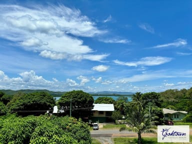 Property 12 Flinders St, Cooktown QLD 4895 IMAGE 0