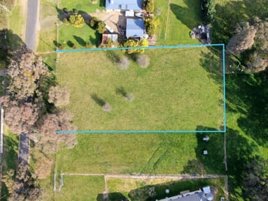 Property 17-19 Ramsay Street, Lyndhurst NSW 2797 IMAGE 0