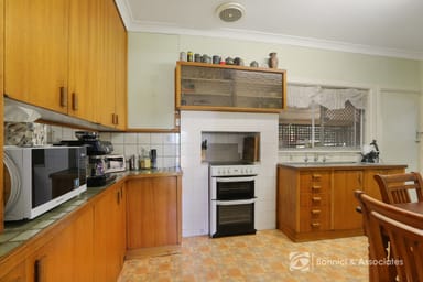 Property 418 Schubach Street, East Albury NSW 2640 IMAGE 0