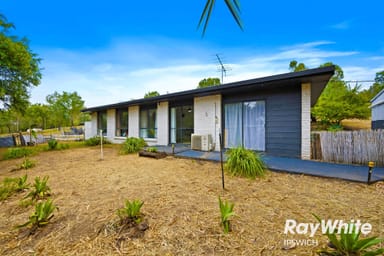 Property 60 Wendts Road, Mount Tarampa QLD 4311 IMAGE 0