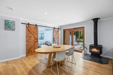 Property 21 Treelands Drive, Jilliby NSW 2259 IMAGE 0