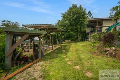 Property 12, 278A Mulvena Road, LARNOOK NSW 2480 IMAGE 0