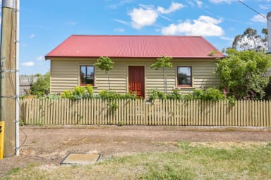 Property 18 Badajos Street, ROSS TAS 7209 IMAGE 0