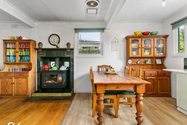 Property 18 McEvoy Street, Robertsons Beach VIC 3971 IMAGE 0