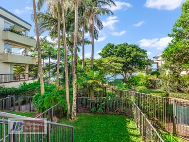 Property Unit 64, 39 Vernon Tce, Teneriffe QLD 4005 IMAGE 0