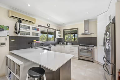 Property 157 Old Kempsey Road, Gum Scrub NSW 2441 IMAGE 0