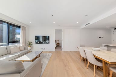 Property 14/9 Light Street, Griffith ACT 2603 IMAGE 0