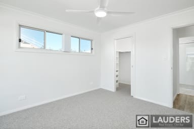 Property 2, 17 Cubbaroo Street, Old Bar NSW 2430 IMAGE 0