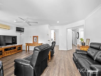 Property 31 Bishop Street, Wulkuraka QLD 4305 IMAGE 0
