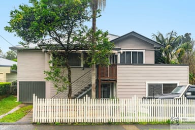 Property 130 Wyrallah Road, East Lismore NSW 2480 IMAGE 0